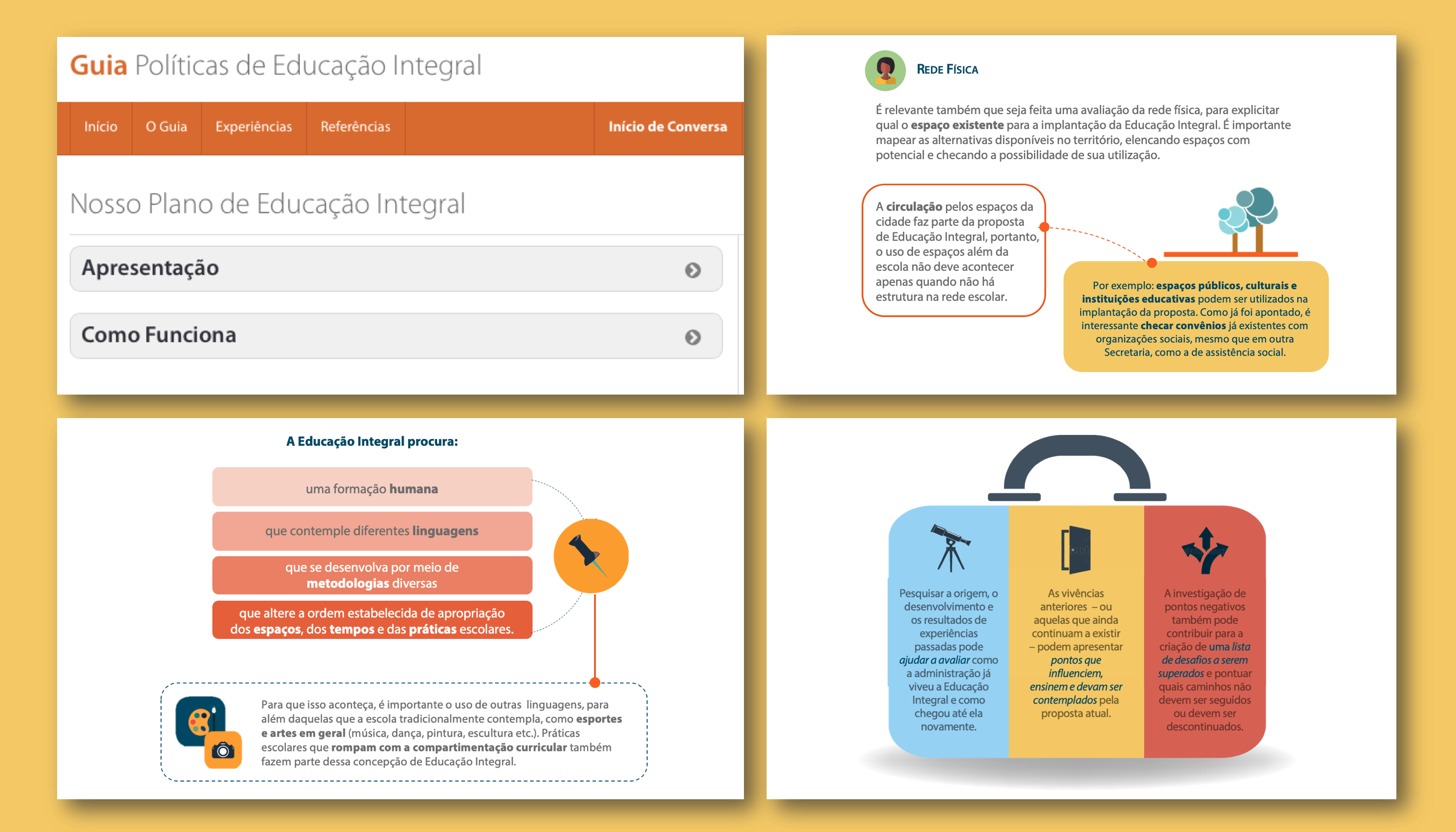 Jogo de Tabuleiro Storyboard by pt-examples